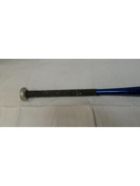 WORTH SUPERCELL TEAM WORTH OFFICIAL SOFTBALL BAT 28oz 34 inch
